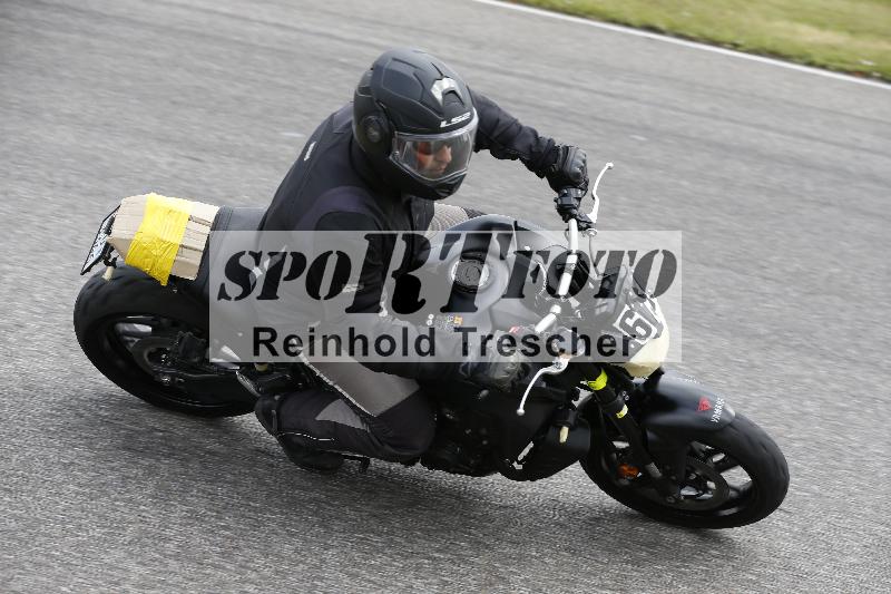 /Archiv-2025/22 06.06.2025 DISCOVER the BIKE ADR/Bike 2 gelb/65